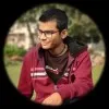 DIBYENDU MAITY