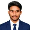 Jagadeep Yarramsetti