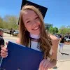 Kaylee Kacavas