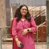 Apeksha Kadam