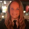 megan sampson
