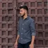 Aditya Kanungo