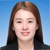 Vivian Gu