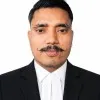 Adv Ajeet kumar