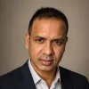 Rajiv