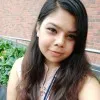 SHIVANI SINGH