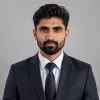 Ankit Kumar