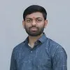 Akshay Mayani