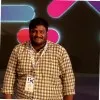 Venkata Bharath Katragadda