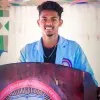 KOYYA BHAVANI KALYAN
