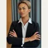 Matthew Srithiemthong
