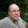 Pat Meyer