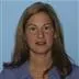 Susan Chieffo