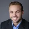 Mike Fetter