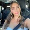 Isabella Katash
