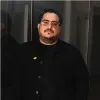 Michael Ruiz