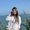 Luu Ho Thi Ngoc