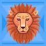shubham dixit