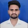 Sumer Singh