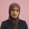 Amreen Sulthana