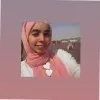 Mariam Arafat