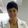 Talita Brito dos Santos