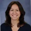 Emma Pamintuan Fusco