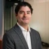 Anthony Martiniello