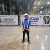 Deni Sugianto