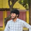 Meiyappan