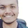 VA Siddharth Patel