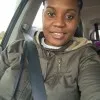Tia Williams