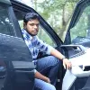 Boobesh Raj