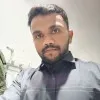 Damodara Reddy