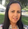 Virginia Garcia