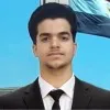 Eslam Hamdy