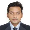 Rohan Kolamkar