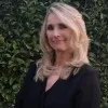 Donna Peters