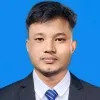 Uttam Kumar