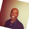 Garry Bennett