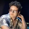 Jay Gumate