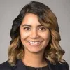 Kelly Tripathi