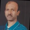 Sanjit Dhar