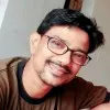 Sachin Kandale