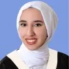 Lina Salama