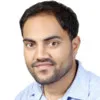 Ashish Pal Singh