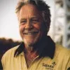 Peter Brewer