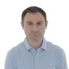David Karapetyan