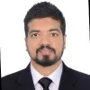 Mohamad Sajith