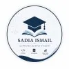 Sadia Ismail
